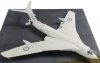 Airfix 12008 Handley Page Victor B.2 1:72